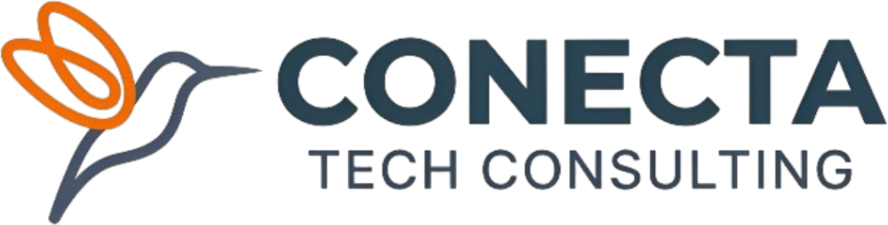 Conecta Tech Consulting